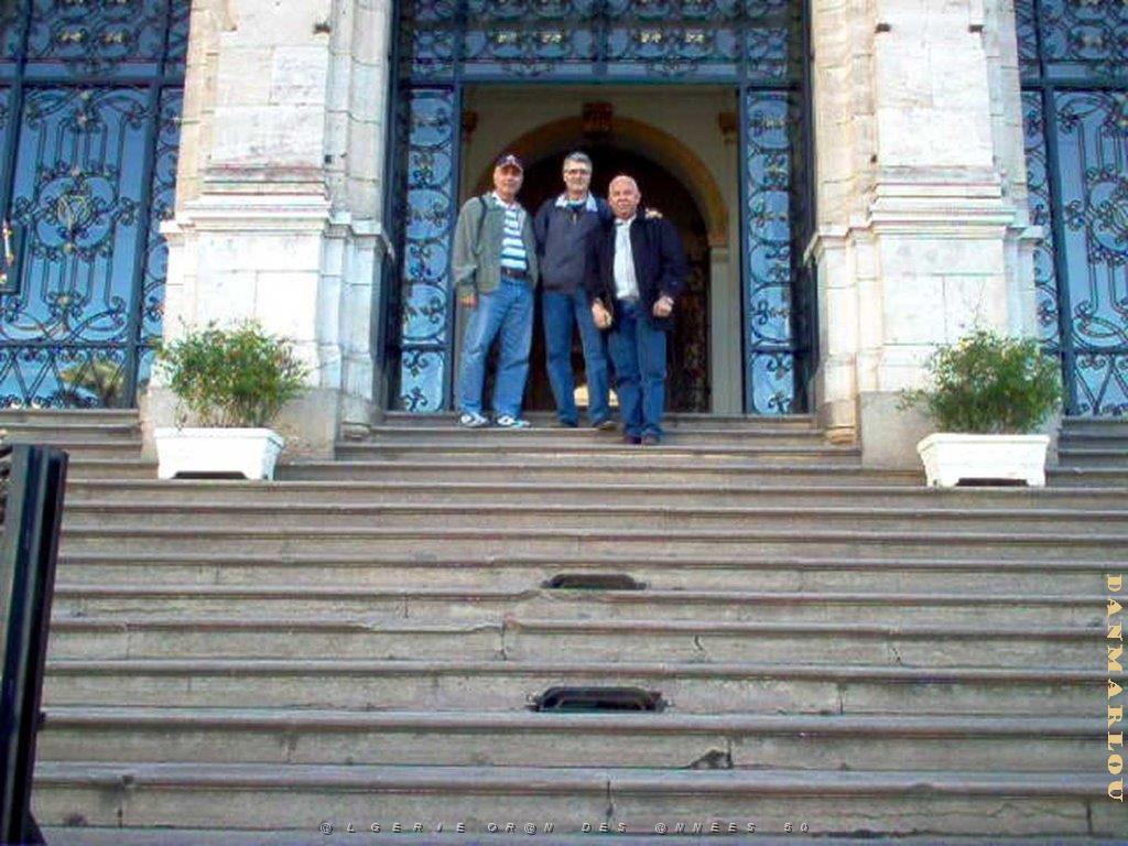 Algerie avril2005 078 (0).jpg